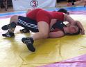 25 Pfingst-Cup 162